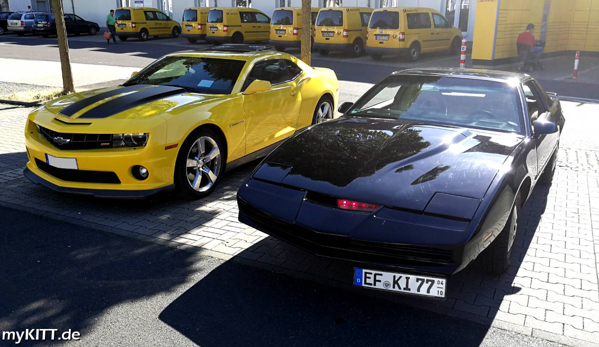 https://www.mykitt.de/img/gal_treffen1384.jpg