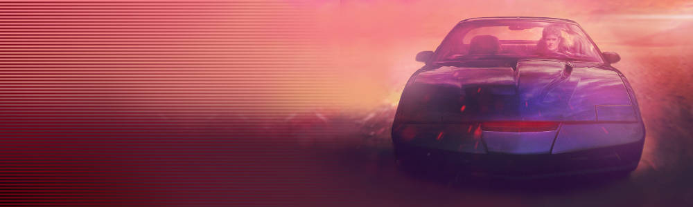 Knight Rider Wallpaper Discover more Kitt, Kitt Car, Kitt Knight